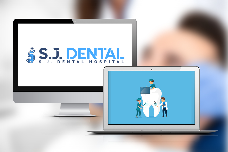 SJ Dental & Skin Hospital